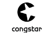 Congstar