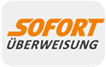 Safort Überweisung