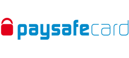 Paysafe Logo